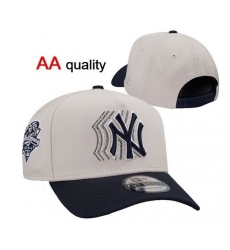 New York Yankees Snapback Cap 26C S520 New York Yankees Snapback Cap 26C S520