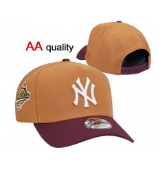 New York Yankees Snapback Cap 26C T031 New York Yankees Snapback Cap 26C T031