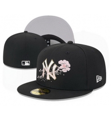 New York Yankees Snapback Cap C103 New York Yankees Snapback Cap C103