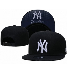 New York Yankees Snapback Cap C104 New York Yankees Snapback Cap C104