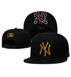 New York Yankees Snapback Cap C105 New York Yankees Snapback Cap C105