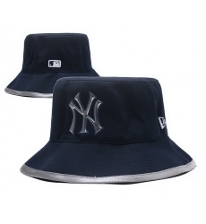 New York Yankees Snapback Cap C113 New York Yankees Snapback Cap C113