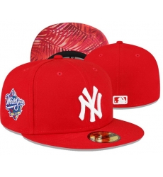 New York Yankees Snapback Cap C121 New York Yankees Snapback Cap C121