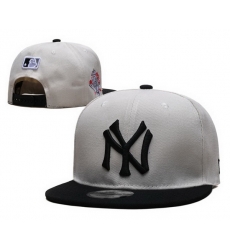 New York Yankees Snapback Cap C136 New York Yankees Snapback Cap C136