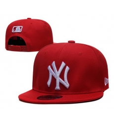 New York Yankees Snapback Cap C140 New York Yankees Snapback Cap C140
