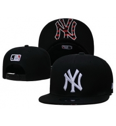 New York Yankees Snapback Cap C142 New York Yankees Snapback Cap C142
