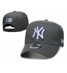 New York Yankees Snapback Cap C150 New York Yankees Snapback Cap C150