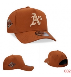 Oakland Athletics Snapback 25G008 Oakland Athletics Snapback 25G008