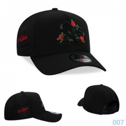 Oakland Athletics Snapback 25G018