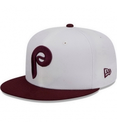 Philadelphia Phillies Snapback 25G001 Philadelphia Phillies Snapback 25G001