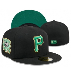 Pittsurgh Pirates Snapback Cap C105 Pittsurgh Pirates Snapback Cap C105