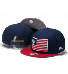 San Francisco Giants Snapback 25G009 San Francisco Giants Snapback 25G009