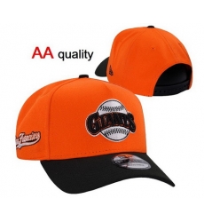San Francisco Giants Snapback Cap 25K G636 San Francisco Giants Snapback Cap 25K G636
