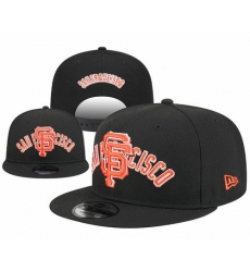 San Francisco Giants Snapback Cap 25K W658 San Francisco Giants Snapback Cap 25K W658