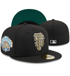 San Francisco Giants Snapback Cap C113 San Francisco Giants Snapback Cap C113