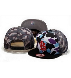 St Louis Cardinals Snapback 25G005
