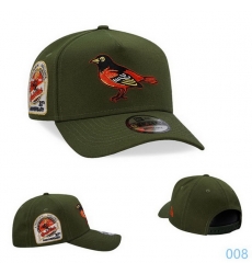 St Louis Cardinals Snapback 25G012