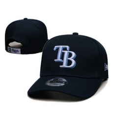 Tampa Bay Rays Snapback 25G005 Tampa Bay Rays Snapback 25G005