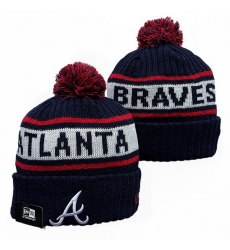 Atlanta Braves Beanies C100 Atlanta Braves Beanies C100