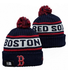 Boston Red Sox Beanies 25G001 Boston Red Sox Beanies 25G001