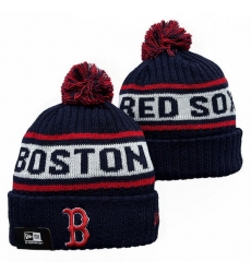 Boston Red Sox Beanies C100 Boston Red Sox Beanies C100
