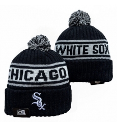 Chicago White Sox Beanies 25G001