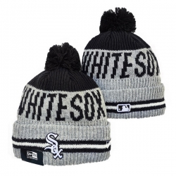 Chicago White Sox Beanies 25G002