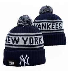 New York Yankees Beanies 25G006 New York Yankees Beanies 25G006