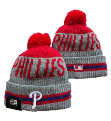 Philadelphia Phillies Beanies 25G002