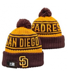 San Diego Padres Beanies 25K 191 San Diego Padres Beanies 25K 191