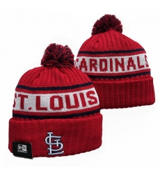 St Louis Cardinals Beanies 25G003 St Louis Cardinals Beanies 25G003