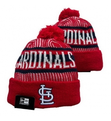 St. Louis Cardinals Beanies C101 St. Louis Cardinals Beanies C101