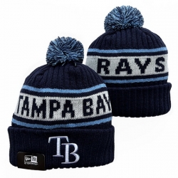 Tampa Bay Rays Beanies 25G514..jpg