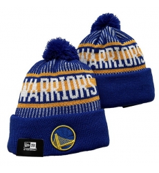 Golden State Warriors Beanies 24H101 Golden State Warriors Beanies 24H101