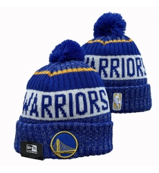 Golden State Warriors Beanies 24H102 Golden State Warriors Beanies 24H102