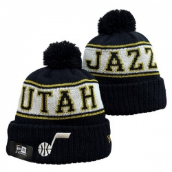 Utah Jazz Beanies 25G100.jpg