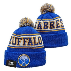 Buffalo Sabres Beanies 25K 316