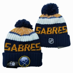 Buffalo Sabres Beanies 25K 497
