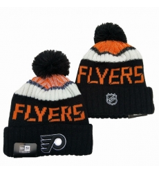Philadelphia Flyers Beanies Cap 25G001.jpg