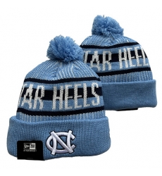 NCAA Beanies 022 NCAA Beanies 022