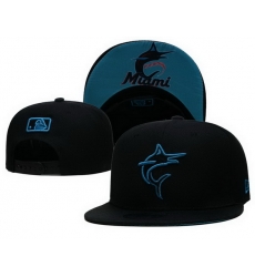 Seattle Mariners Snapback 25G006 Seattle Mariners Snapback 25G006