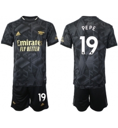 Arsenal Men Soccer Jerseys 005 Arsenal Men Soccer Jerseys 005