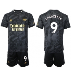 Arsenal Men Soccer Jerseys 011 Arsenal Men Soccer Jerseys 011