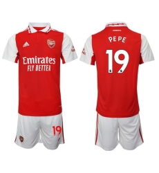 Arsenal Men Soccer Jerseys 021 Arsenal Men Soccer Jerseys 021
