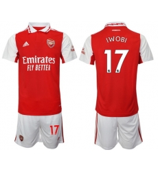 Arsenal Men Soccer Jerseys 022 Arsenal Men Soccer Jerseys 022