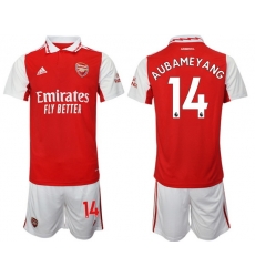Arsenal Men Soccer Jerseys 025 Arsenal Men Soccer Jerseys 025