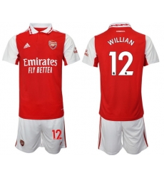 Arsenal Men Soccer Jerseys 026 Arsenal Men Soccer Jerseys 026