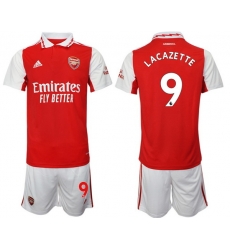 Arsenal Men Soccer Jerseys 030 Arsenal Men Soccer Jerseys 030
