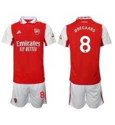 Arsenal Men Soccer Jerseys 032 Arsenal Men Soccer Jerseys 032