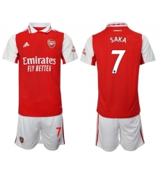 Arsenal Men Soccer Jerseys 033 Arsenal Men Soccer Jerseys 033